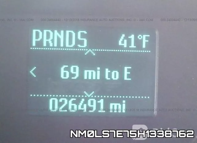 NM0LS7E75H1338762_7.webp