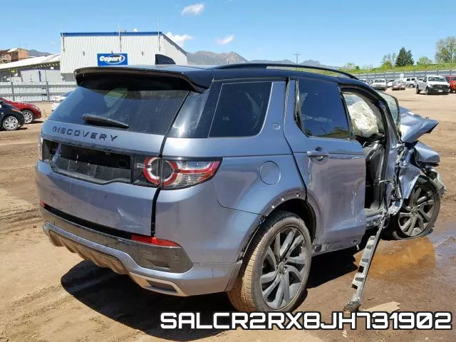SALCR2RX8JH731902_4.webp