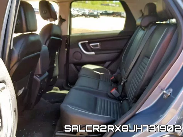SALCR2RX8JH731902_6.webp