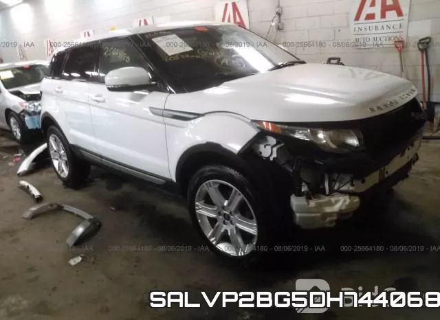 SALVP2BG5DH744068