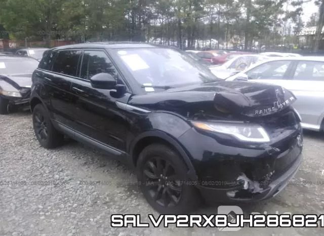 SALVP2RX8JH286821_1.webp