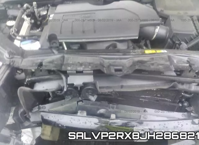 SALVP2RX8JH286821_10.webp