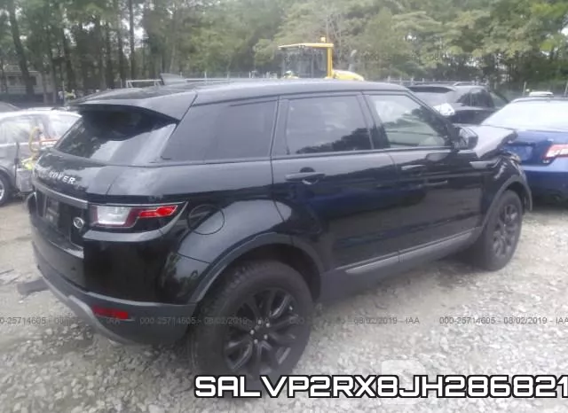 SALVP2RX8JH286821_4.webp