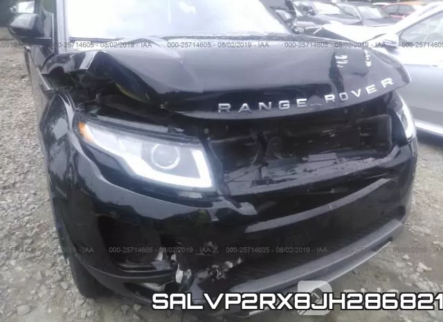 SALVP2RX8JH286821_6.webp