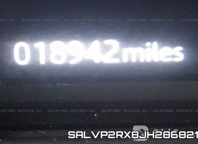 SALVP2RX8JH286821
