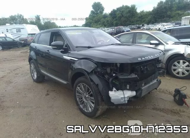 SALVV2BG1DH712353