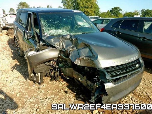 SALWR2EF4EA337600