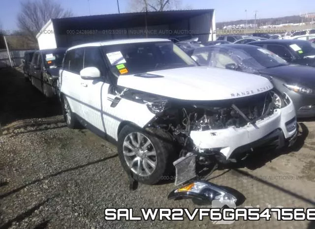SALWR2VF6GA547568