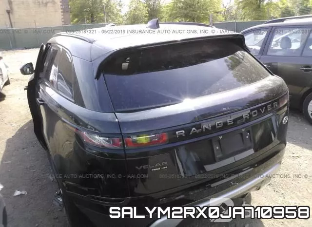 SALYM2RX0JA710958_3.webp