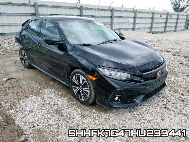 SHHFK7G47HU233441_1.webp