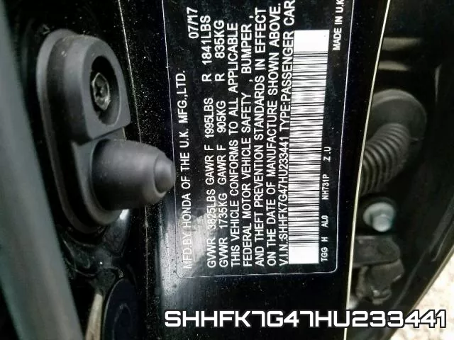 SHHFK7G47HU233441_10.webp