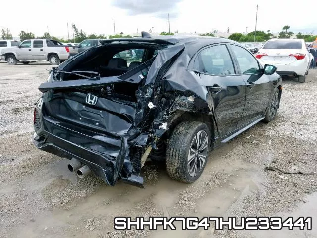 SHHFK7G47HU233441_4.webp