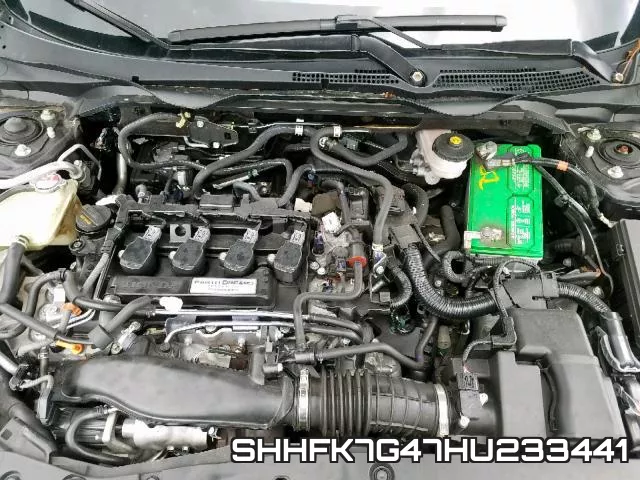 SHHFK7G47HU233441_7.webp