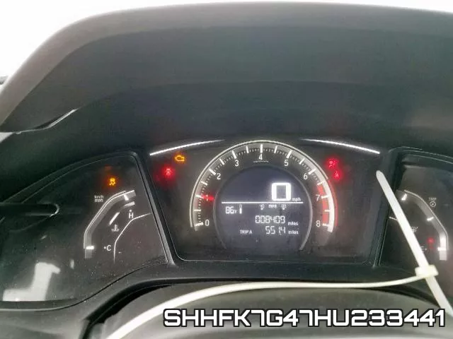 SHHFK7G47HU233441_8.webp