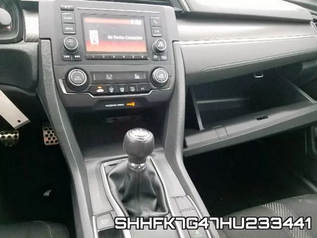 SHHFK7G47HU233441_9.webp