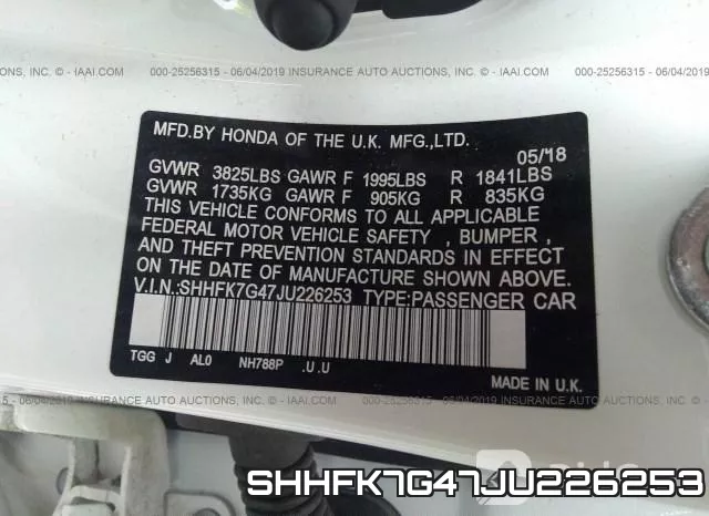 SHHFK7G47JU226253_9.webp