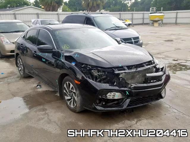 SHHFK7H2XHU204416_1.webp