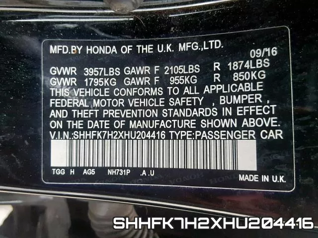 SHHFK7H2XHU204416_10.webp