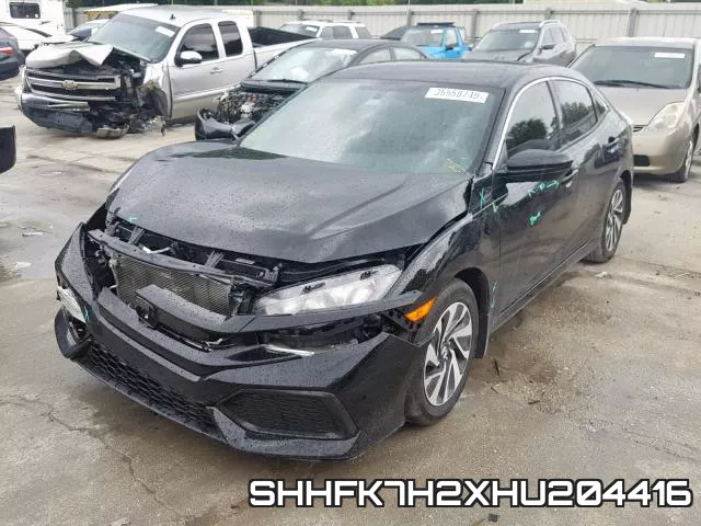 SHHFK7H2XHU204416_2.webp