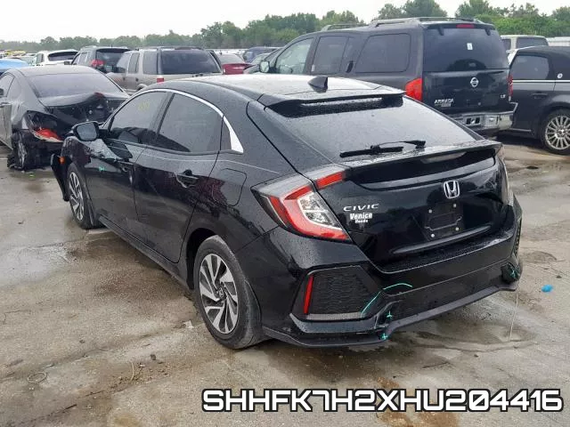 SHHFK7H2XHU204416_3.webp