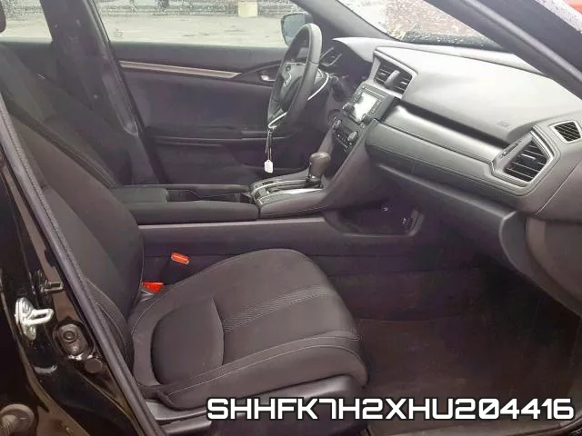 SHHFK7H2XHU204416_5.webp