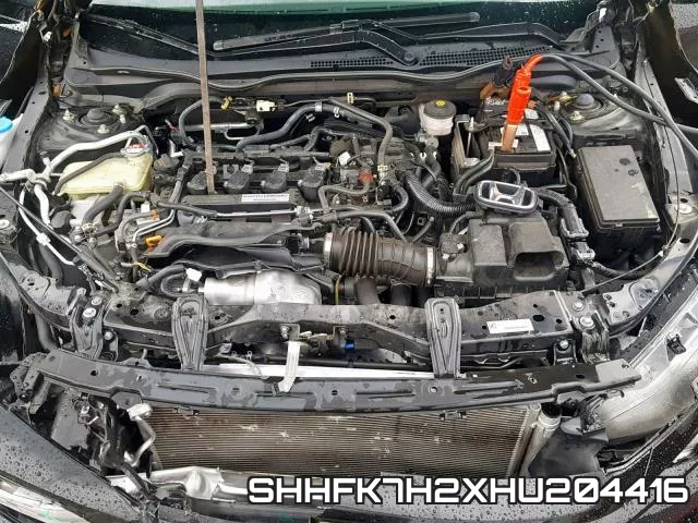 SHHFK7H2XHU204416_7.webp