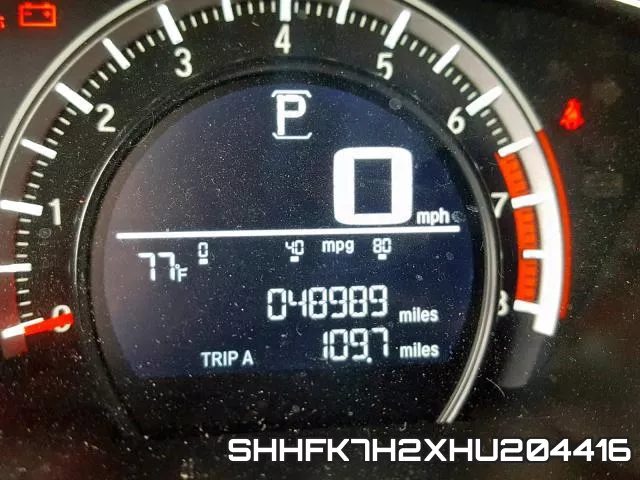 SHHFK7H2XHU204416_8.webp