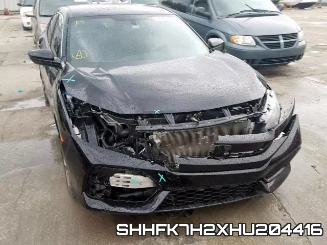 SHHFK7H2XHU204416_9.webp