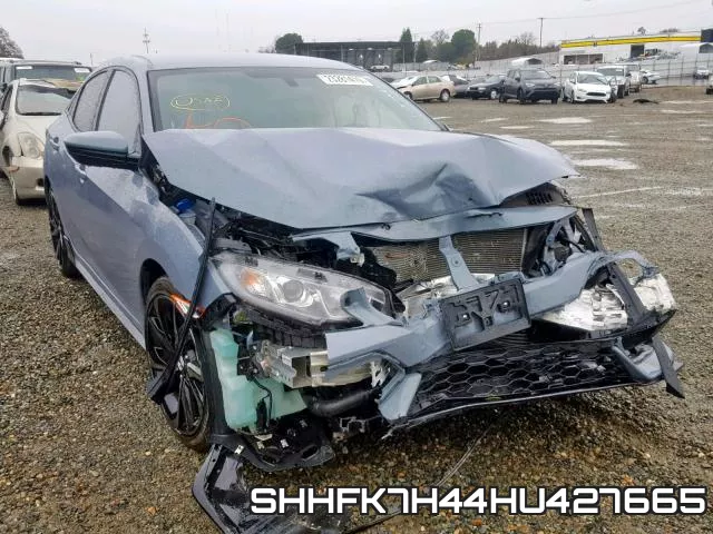SHHFK7H44HU427665_1.webp