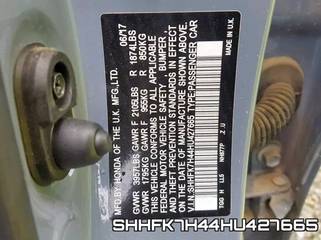 SHHFK7H44HU427665_10.webp