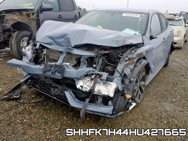 SHHFK7H44HU427665_2.webp