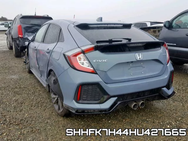 SHHFK7H44HU427665_3.webp