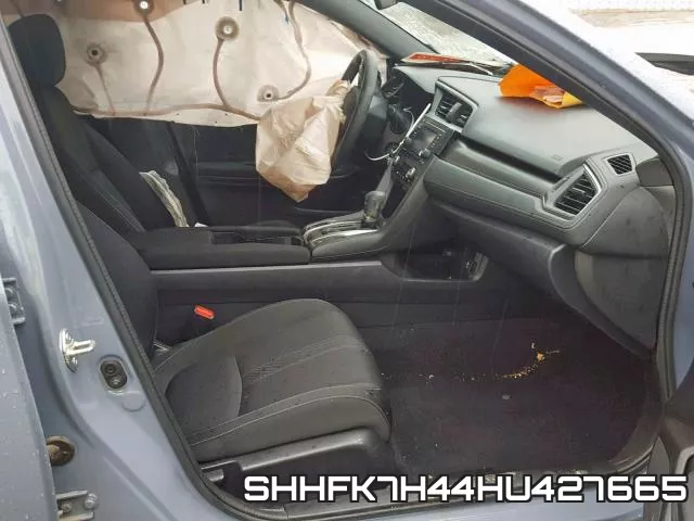 SHHFK7H44HU427665_5.webp
