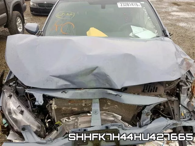 SHHFK7H44HU427665_7.webp