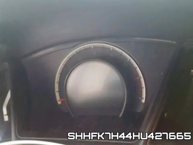 SHHFK7H44HU427665_8.webp
