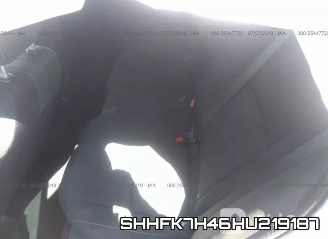 SHHFK7H46HU219187_8.webp
