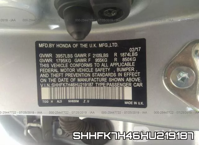 SHHFK7H46HU219187_9.webp