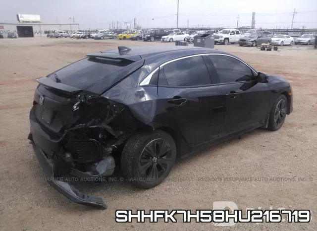 SHHFK7H58HU216719_4.webp