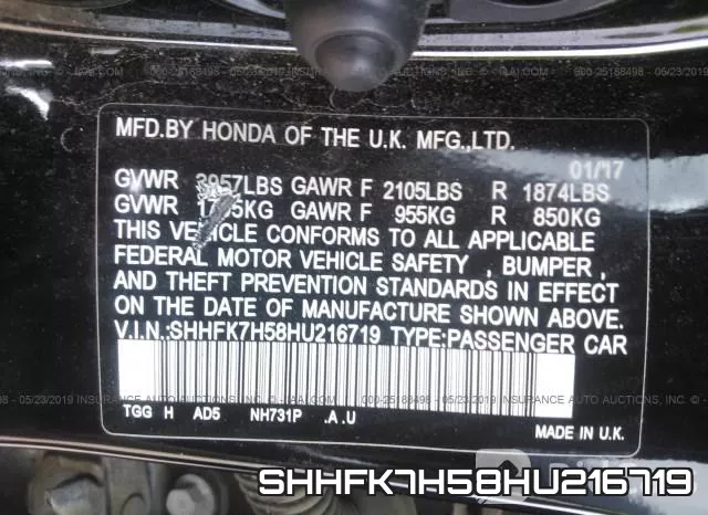 SHHFK7H58HU216719_9.webp