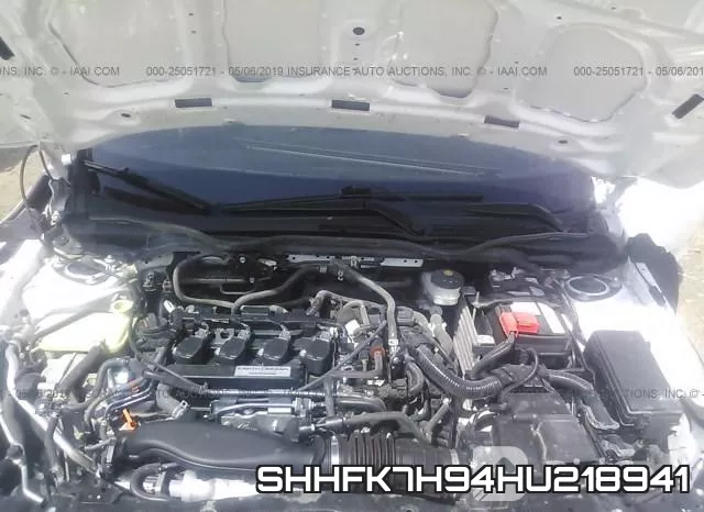 SHHFK7H94HU218941_10.webp