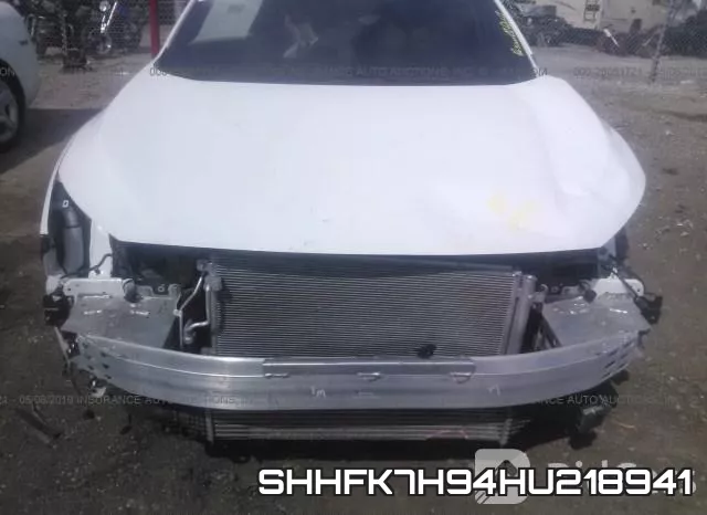 SHHFK7H94HU218941_6.webp