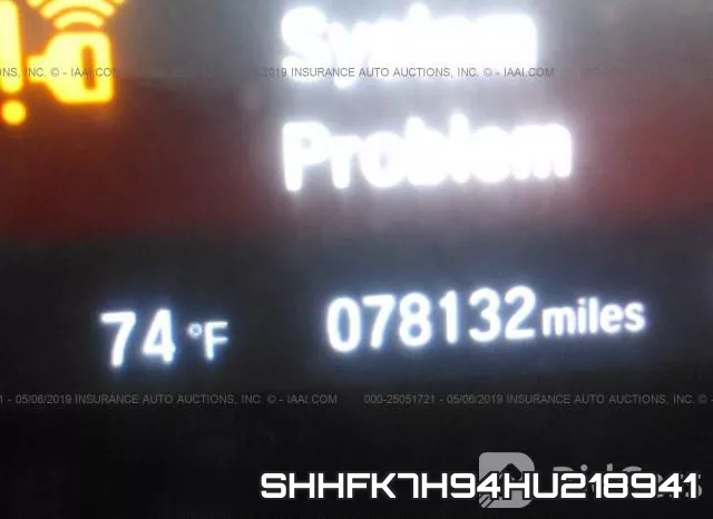 SHHFK7H94HU218941_7.webp