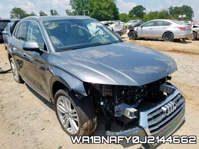 WA1BNAFY0J2144662
