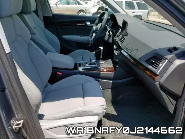 WA1BNAFY0J2144662_5.webp