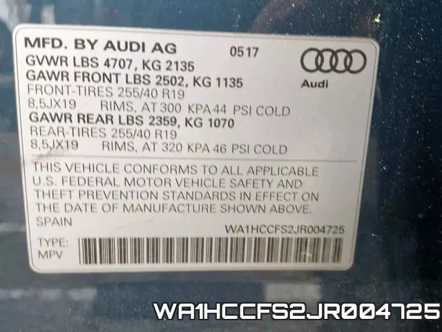 WA1HCCFS2JR004725_10.webp