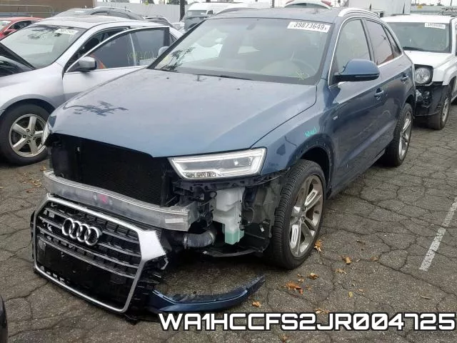 WA1HCCFS2JR004725