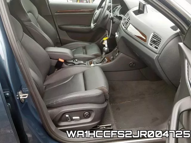 WA1HCCFS2JR004725_5.webp