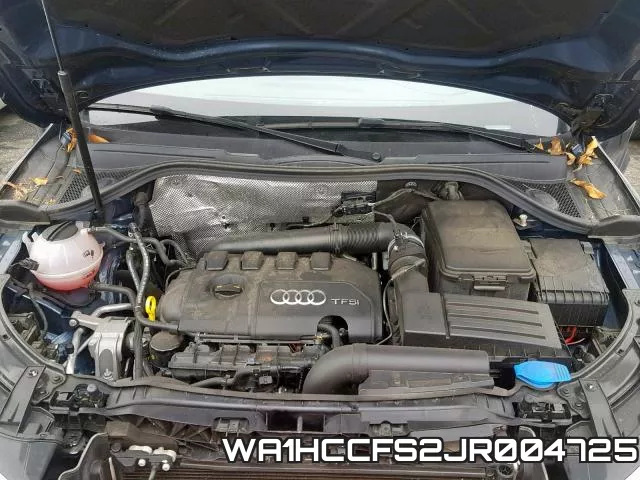 WA1HCCFS2JR004725_7.webp