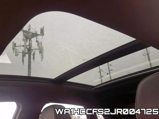 WA1HCCFS2JR004725_9.webp