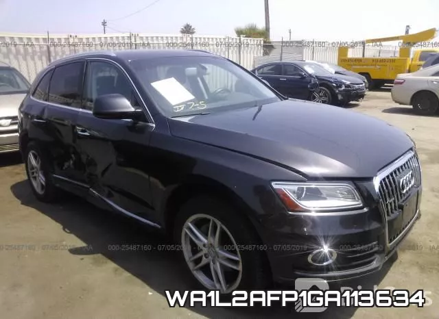 WA1L2AFP1GA113634